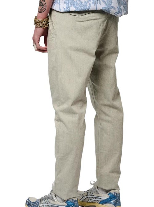 Pantalones para Hombre Kaporal - Kiabi
