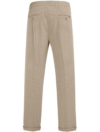 Pantalones para Hombre Teddy Smith