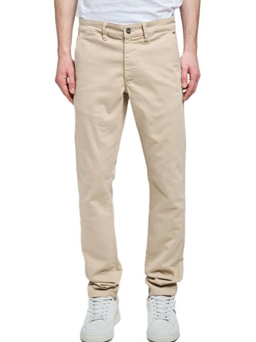 Pantalones para Hombre Teddy Smith - Kiabi