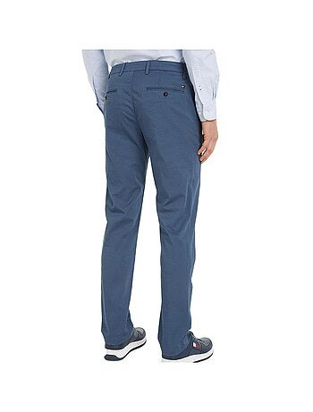 Pantalones para hombre Tommy Hilfiger Hydrogen