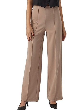 Pantalones para Mujer VERO MODA