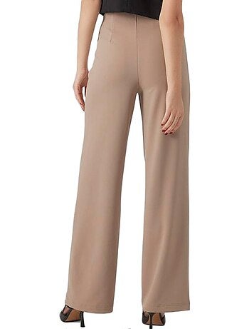 Pantalones para Mujer VERO MODA