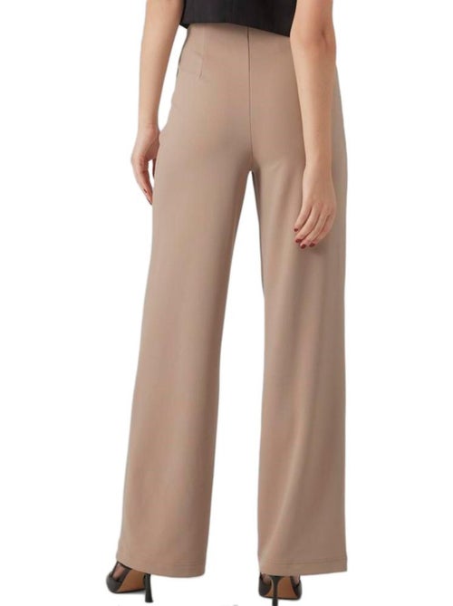 Pantalones para Mujer VERO MODA - Kiabi Pantalones para Mujer VERO MODA - Kiabi