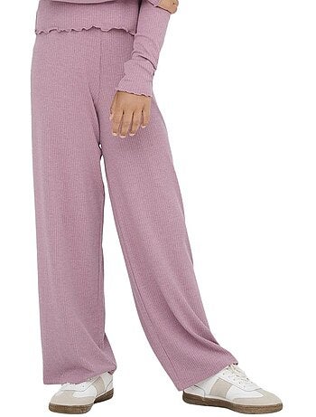 Pantalones para niña de ONLY Kids