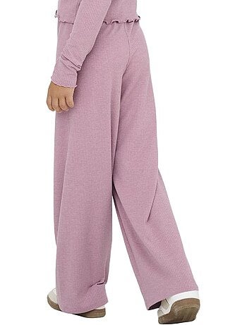 Pantalones para niña de ONLY Kids