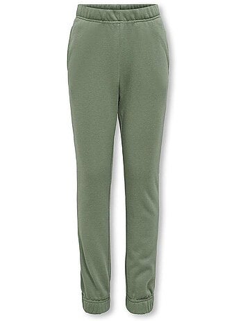 Pantalones para Niña Kids ONLY
