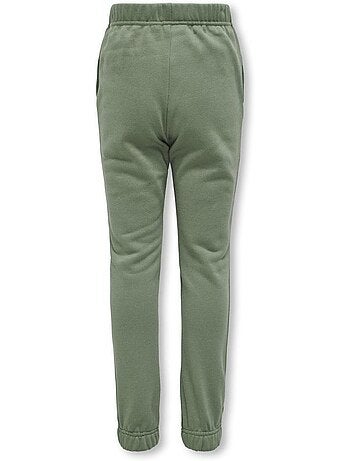 Pantalones para Niña Kids ONLY