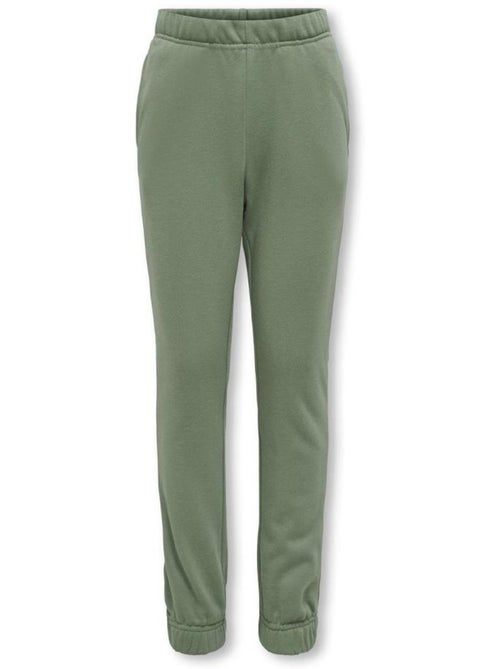Pantalones para Niña Kids ONLY - Kiabi Pantalones para Niña Kids ONLY - Kiabi
