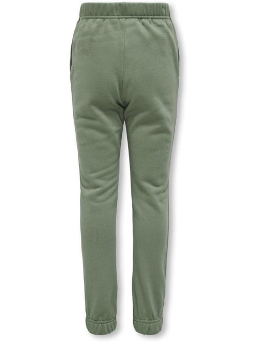 Pantalones para Niña Kids ONLY - Kiabi Pantalones para Niña Kids ONLY - Kiabi