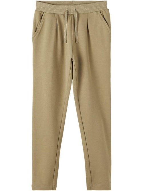 Pantalones para niña name it - Kiabi Pantalones para niña name it - Kiabi