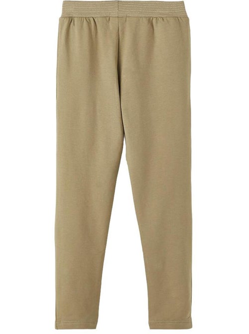 Pantalones para niña name it - Kiabi Pantalones para niña name it - Kiabi