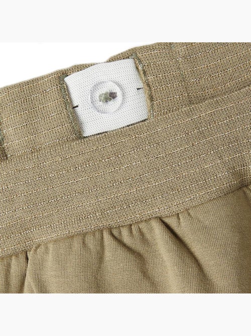 Pantalones para niña name it - Kiabi Pantalones para niña name it - Kiabi