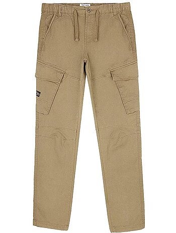 Pantalones para niño Teddy Smith Murray