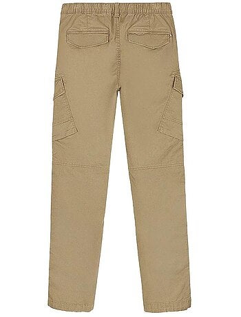 Pantalones para niño Teddy Smith Murray