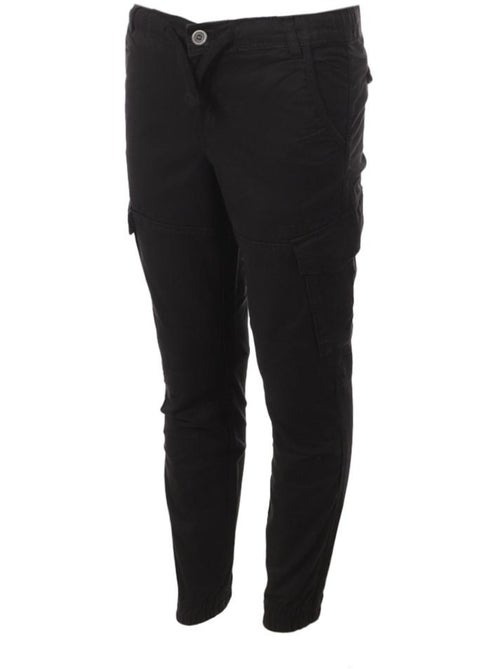 Pantalones para Niño Teddy Smith - Kiabi Pantalones para Niño Teddy Smith - Kiabi
