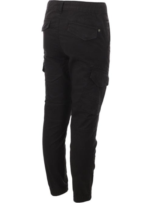 Pantalones para Niño Teddy Smith - Kiabi Pantalones para Niño Teddy Smith - Kiabi