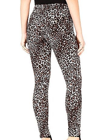 Pantalones pitillo de Guess para mujer