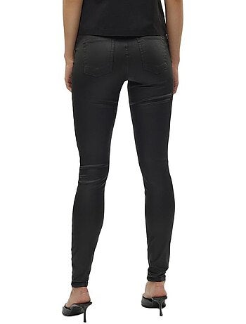 Pantalones pitillo de mujer Vero Moda