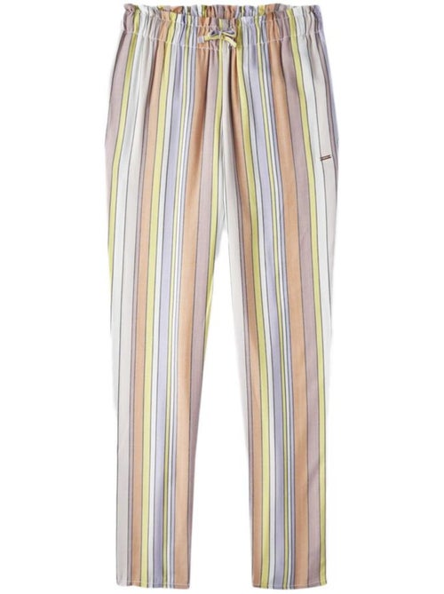 Pantalones Rectos de Playa O'Neill para Niña - Kiabi Pantalones Rectos de Playa O'Neill para Niña - Kiabi