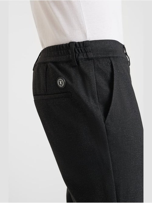 Pantalones rectos DEXA - Kiabi