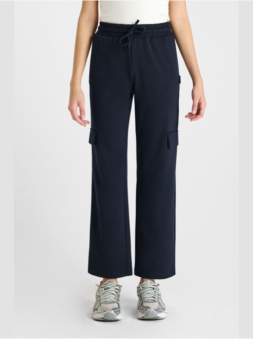 Pantalones rectos MITAGI - Kiabi