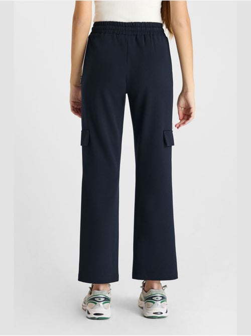 Pantalones rectos MITAGI - Kiabi