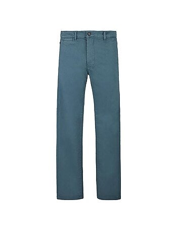 Pantalones rectos para hombre Teddy Smith Pallas