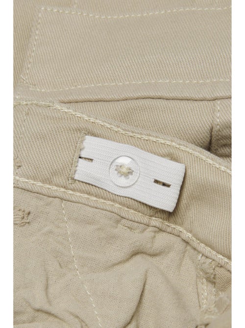Pantalones Rectos para Niña Kids ONLY - Kiabi Pantalones Rectos para Niña Kids ONLY - Kiabi