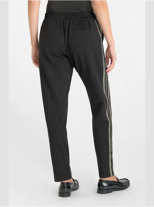 Pantalones rectos ROSA - Kiabi