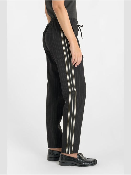 Pantalones rectos ROSA - Kiabi