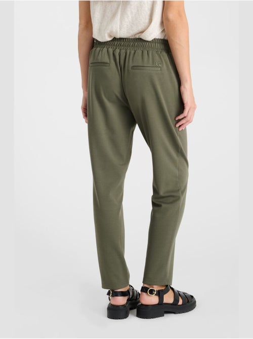 Pantalones rectos ROSI - Kiabi