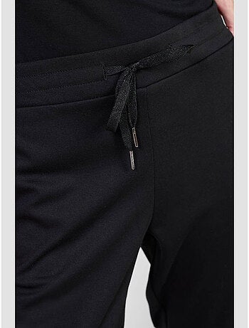 Pantalones rectos ROSI