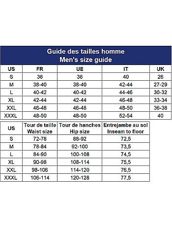 Pantalones rectos ROSI