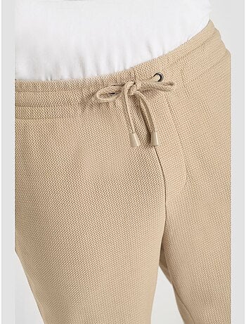 Pantalones rectos SOREN