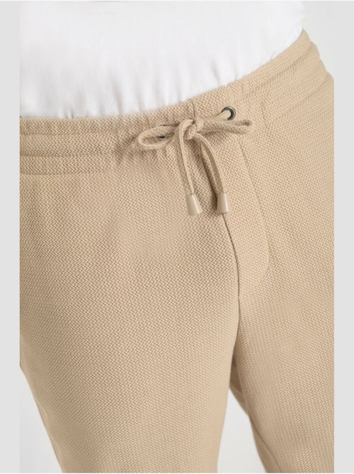 Pantalones rectos SOREN - Kiabi
