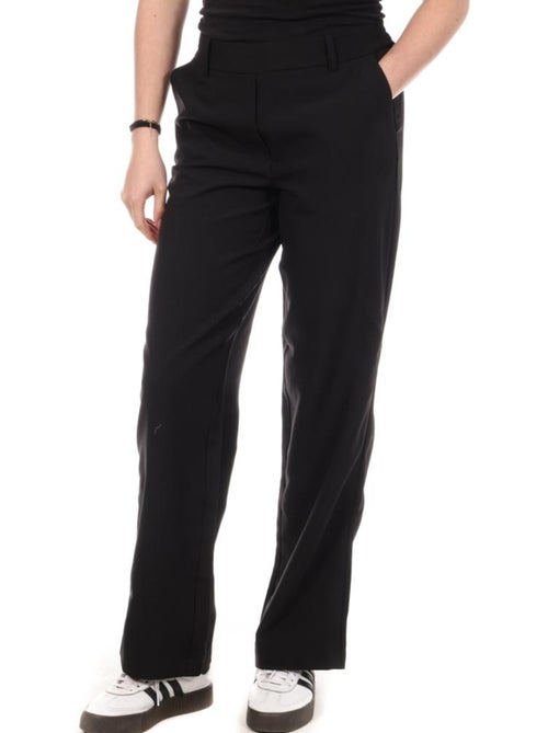 Pantalones Rectos Vero Moda Barba para Mujer - Kiabi