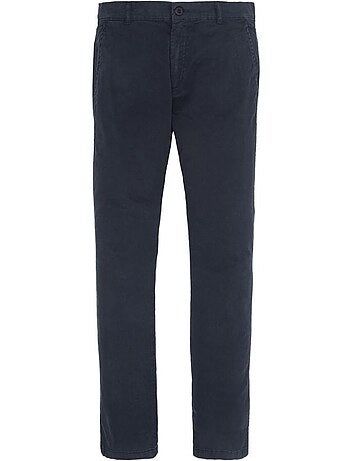 Pantalón para Hombre Schott