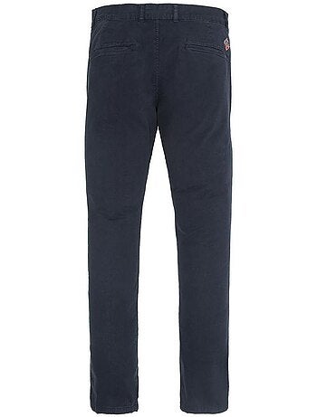 Pantalón para Hombre Schott