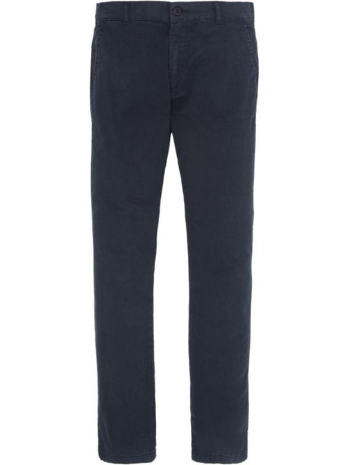 Pantalones Schott para Hombre - - Kiabi Pantalones Schott para Hombre - - Kiabi