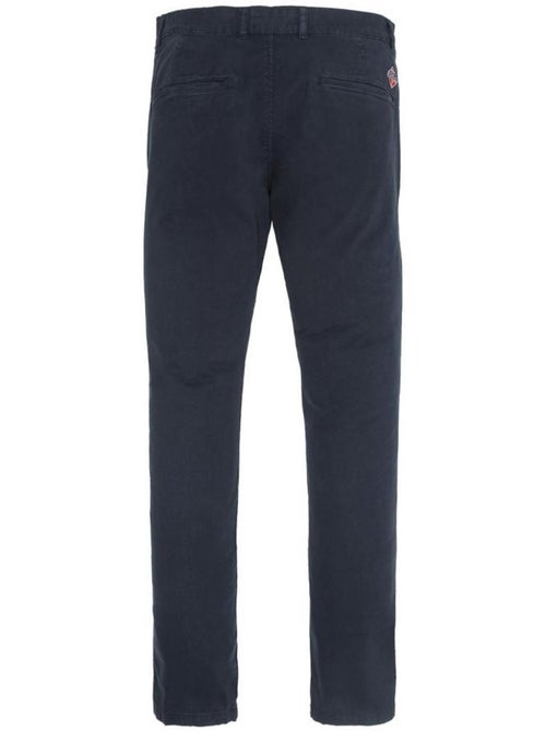 Pantalones Schott para Hombre - - Kiabi Pantalones Schott para Hombre - - Kiabi