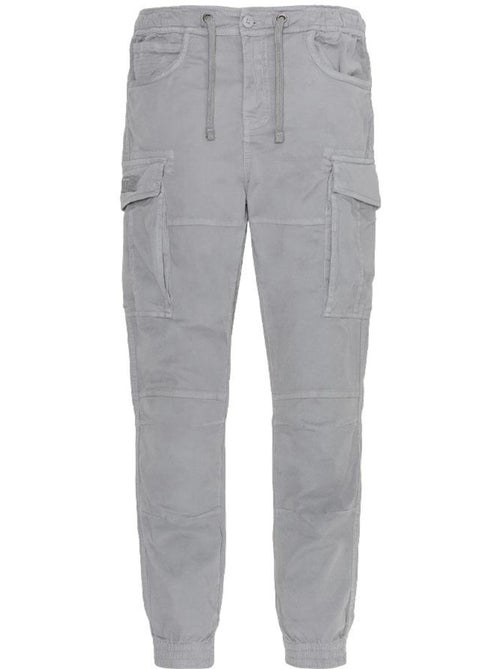 Pantalones schott para hombre - Kiabi