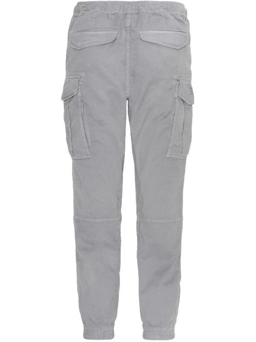 Pantalones schott para hombre - Kiabi