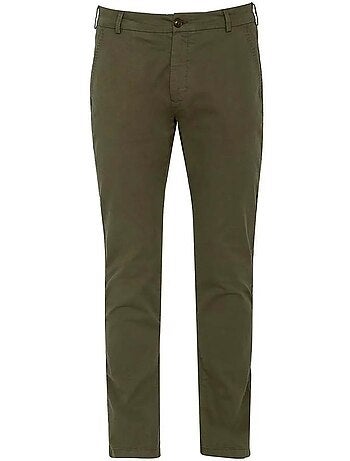 Pantalón para Hombre Schott