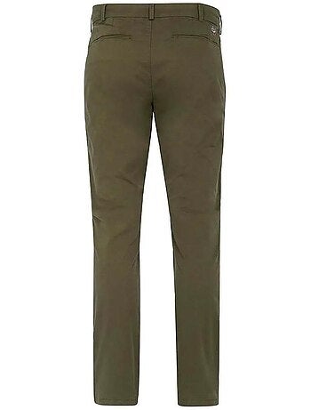 Pantalón para Hombre Schott