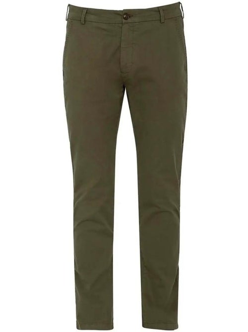 Pantalones Schott para Hombre - Kiabi Pantalones Schott para Hombre - Kiabi