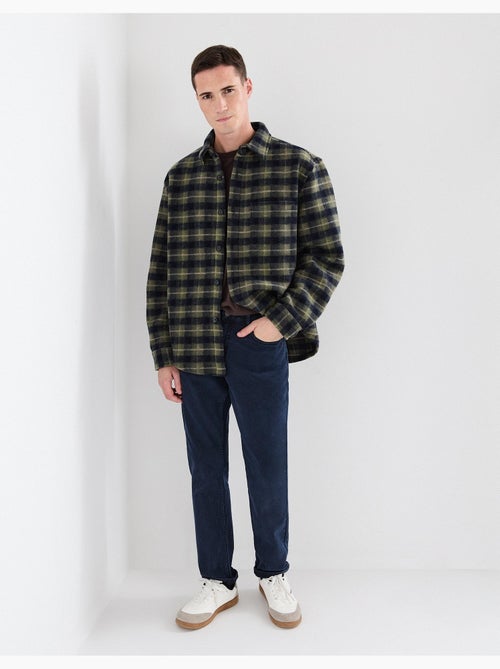 Pantalones 'Slim Fit', MO Fashion - Kiabi