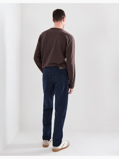 Pantalones 'Slim Fit', MO Fashion - Kiabi