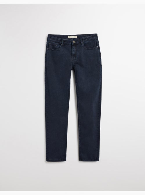 Pantalones 'Slim Fit', MO Fashion - Kiabi