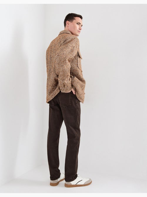 Pantalones 'Slim Fit', MO Fashion - Kiabi