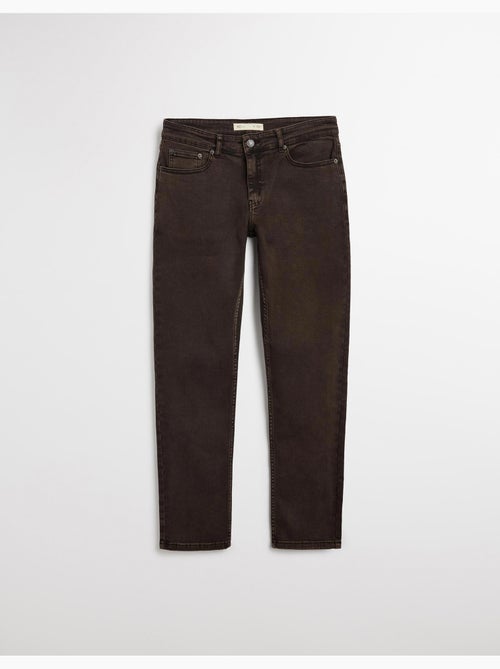Pantalones 'Slim Fit', MO Fashion - Kiabi
